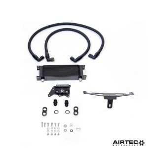 Àirtec Oliekoeler kit Peugeot 308 GTi