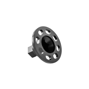 Alpha Competition Crank Hub Capture Plate M2C M3 F80 3
