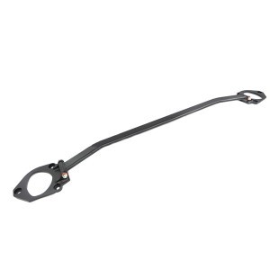 Alpha Competition Front Strut Brace A45 AMG W176