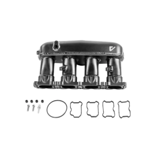 Alpha Competition Inlaatspruitstuk S3 8V 8.5V Golf 7 GTI 2