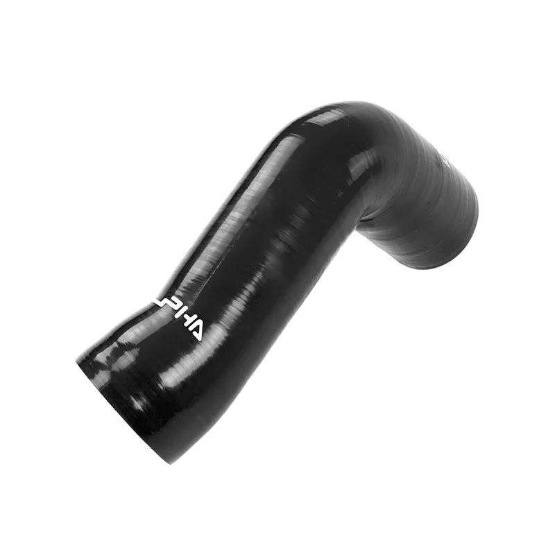 Alpha Competition Inlet Hose S3 8V TT 8S Golf 7 GTI R