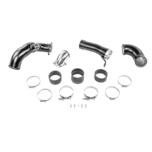 Alpha Competition Inlet Pipe BMW M3 F80 M4 F8x 2