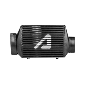 Alpha Competition Intercooler Mini Cooper S R53