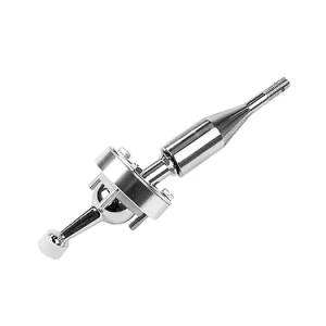 Alpha Competition Korte Schakelset Mazda MX5 NA