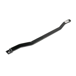Alpha Competition Rear Strut Brace Ford Fiesta ST180 200