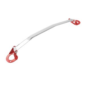 Alpha Competition Voorste Veerpootsteun Honda S2000