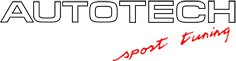 Autotech