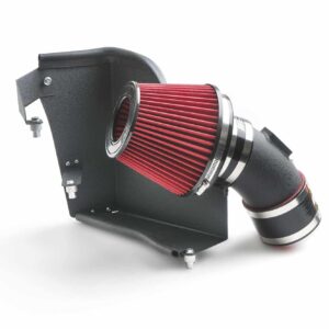 CTS Turbo Air Intake Toyota Supra A90 GR