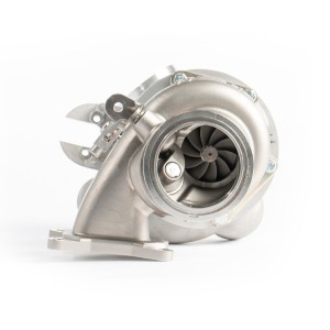 CTS Turbo BOSS750 V3 Turbo VW Golf 7R GTI MQB