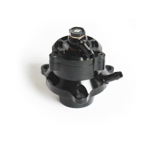 CTS Turbo BOV Kit N14 Mini Cooper S R56 1.6 3