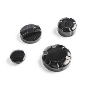 CTS Turbo Dop Kit Toyota Supra A9x B58