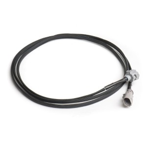 CTS Turbo Elektronische Wastegate Actuator Verlenging A3 8V