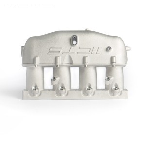 CTS Turbo Inlaat Spruitstuk Audi A3 8V 2.0T MQB