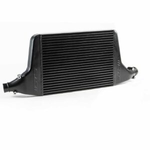 CTS Turbo Intercooler Audi SQ5 B9 3.0T