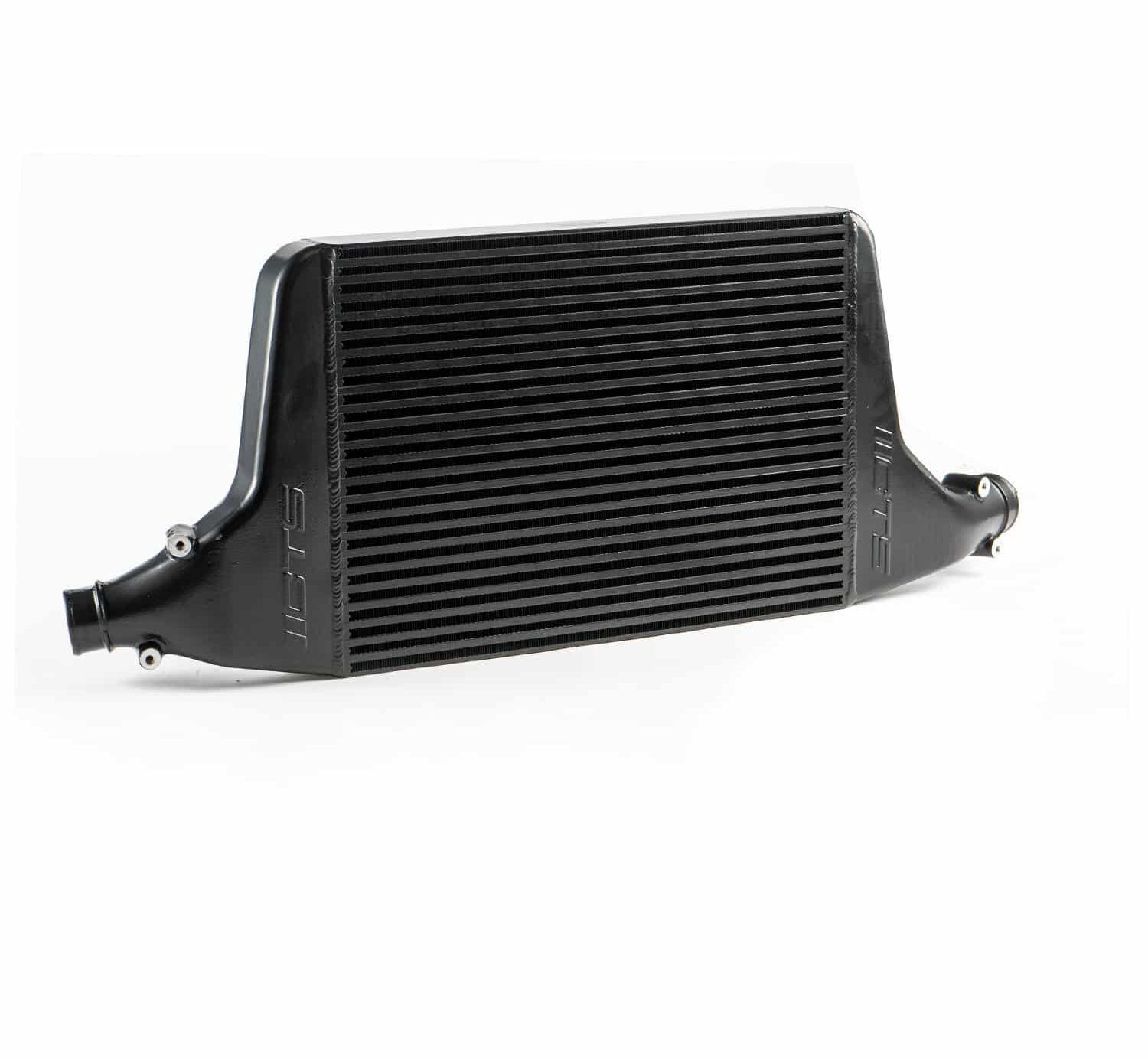 CTS Turbo Intercooler Audi SQ5 B9 3.0T