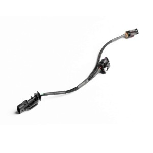 CTS Turbo Kabelboom voor 5 Bar AEM Map Sensor Audi A3 8V