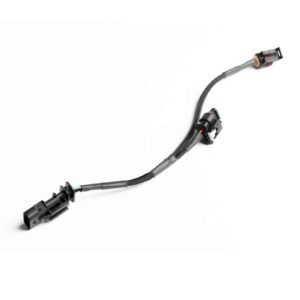CTS Turbo Kabelboom voor 5 Bar AEM Map Sensor VW MQB