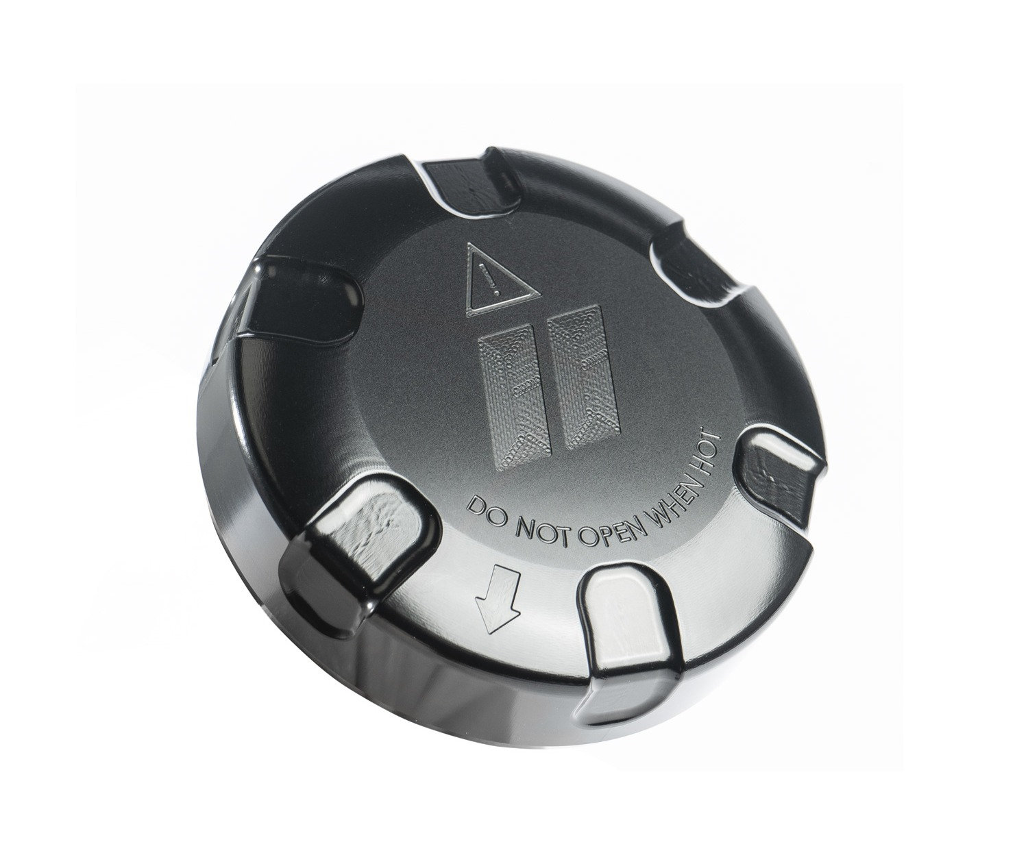 CTS Turbo Koelvloeistof Dop Toyota Supra A9x B58