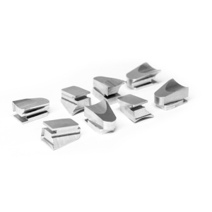 CTS Turbo Swirl Flaps Delete Kit Audi S3 8V EA888.3 MQB 22