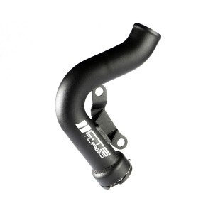 CTS Turbo Turbo Outlet Pipe voor BOSS Audi A3 8P EA113
