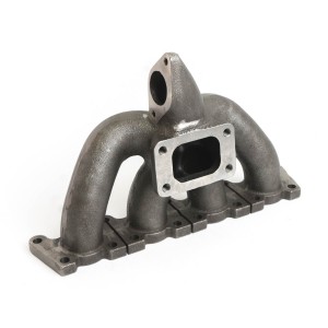 CTS Turbo Verdeelstuk T3 Flange VW Golf 4 Transverse