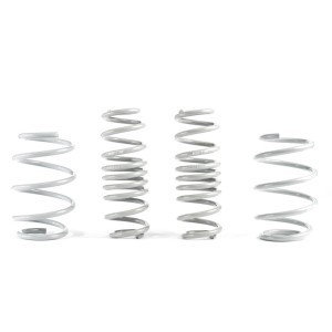 CTS Turbo Verlagingsveren VW Golf 7R