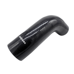 Endura Intake Slang Golf 7R GTI S3 8V 2.0 TSI MQB