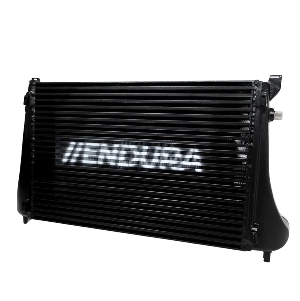 Endura Intercooler Golf 7R GTI S3 8V 1.8 2.0 TSI MQB 5