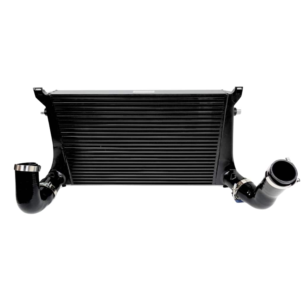 Endura Intercooler Golf 7R GTI S3 8V 1.8 2.0 TSI MQB 6