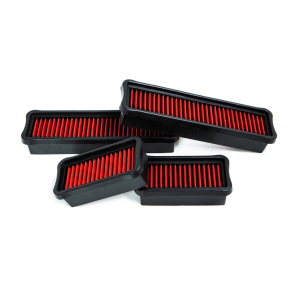 EventuriF97X3MF98X4MPanelFilterReplacementSet 1024x1024