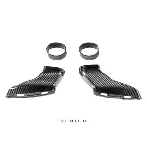 EventuriMercedesW205C63SAMG CarbonFiberDuctSet 5 2048x2048