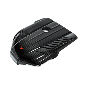 Eventuri A90 Supra Carbon Engine Cover 3 2048x2048