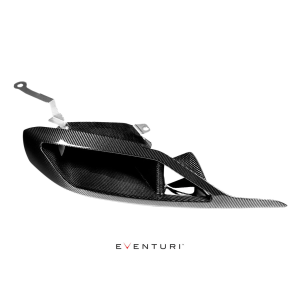 Eventuri A90 Supra Carbon Headlamp Duct 10 2048x2048