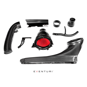Eventuri Audi 8V RS3 Gen 2 Carbon Intake Stage 3 16 0a4f23e3 0c52 4abe a09d 740ef0556436 2048x2048