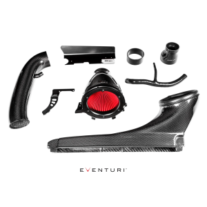 Eventuri Audi 8V RS3 Gen 2 Carbon Intake Stage 3 16 2048x2048