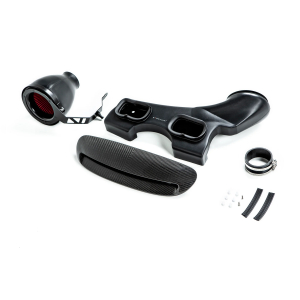 Eventuri F56 Mini Cooper S Plastic Intake with Carbon Scoop 4 55ba158f 076f 4678 9fd5 e7aaf7072dcb 2048x2048