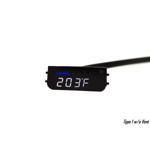 L3P3CS13 0 BLUE 60561