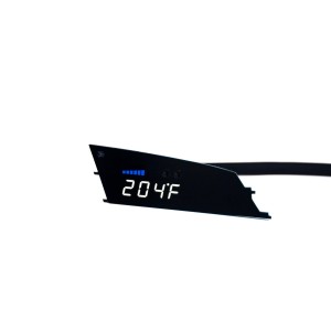 L3P3CTS3 0 blue 50193