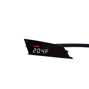 L3P3CTS3 0 red 52531