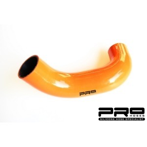 PRO Hoses Siliconen Intake Slang Opel Astra GTC 1.4 Turbo