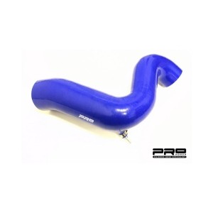 PRO Hoses Siliconen Intake Slang Opel Astra J OPC