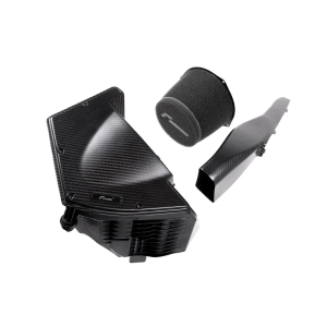 Racingline Air Intake Systeem Audi S4 S5 B9