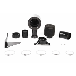 Racingline Air Intake System VW Polo 6R WRC