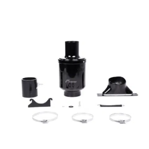 Racingline Air Intake met Foam Filter Golf 5 A3 8P 2.0 TDI