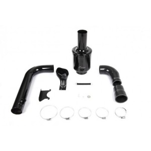 Racingline Cold Air Intake Seat Leon Mk2 1P Cupra