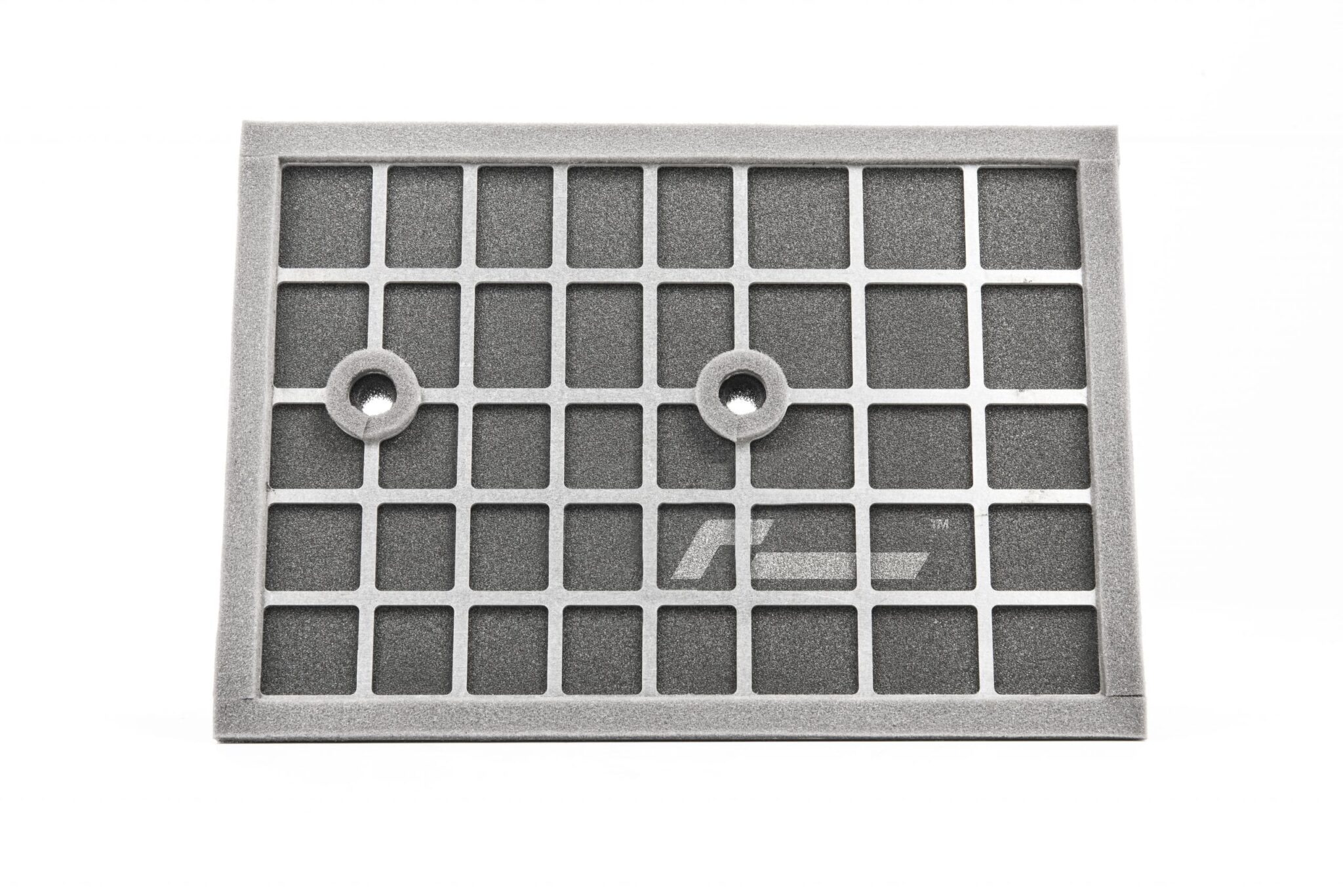 Racingline High Flow Paneelluchtfilter Golf 7 1.2TSI 1.4TSI