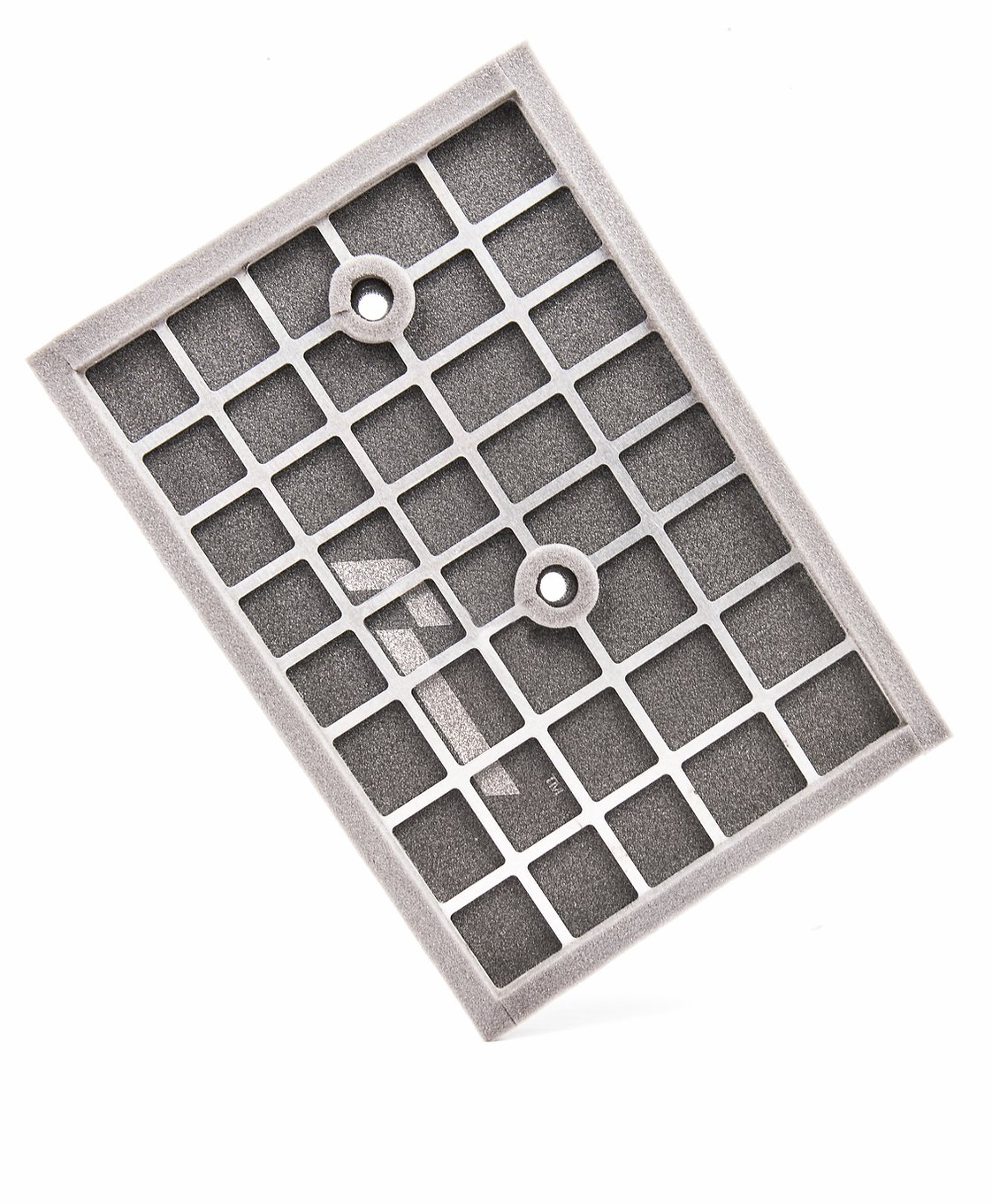 Racingline High Flow Paneelluchtfilter Golf 7 1.2TSI 1.4TSI. 3