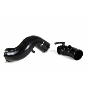 Racingline High Flow Turbo Inlet Kit 6C GTI Ibiza 6P Cupra