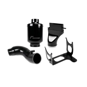 Racingline Intake Kit Audi S1 8X
