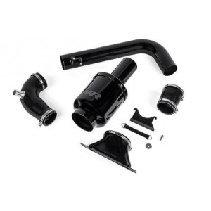 Racingline Intake met Schuimfilter VW Golf 5 GTI 4